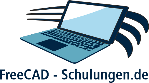 FreeCAD-Schulungen.de