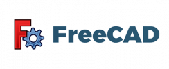FreeCAD Homepage